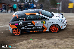 220319---Martin Butschell-3728