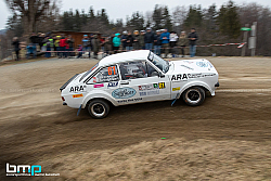 220319---Martin Butschell-3731