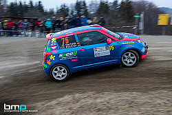 220319---Martin Butschell-3736