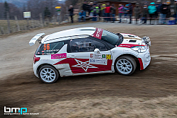 220319---Martin Butschell-3747