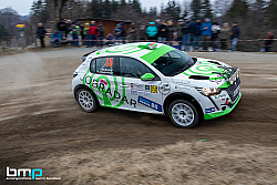 220319---Martin Butschell-3756
