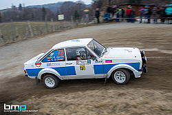 220319---Martin Butschell-3765