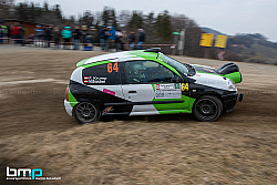 220319---Martin Butschell-3772