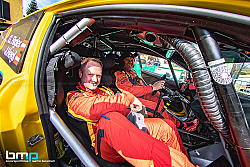 220319---Martin Butschell-6573