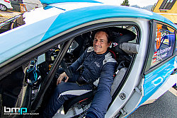 220319---Martin Butschell-6575