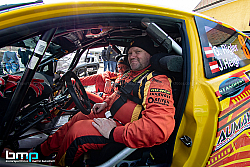 220319---Martin Butschell-6577