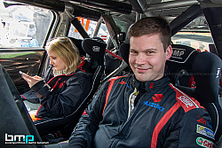 220319---Martin Butschell-6589