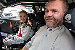 220319---Martin Butschell-6591