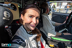 220319---Martin Butschell-6597