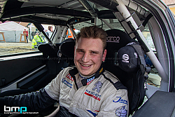 220319---Martin Butschell-6603