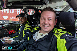 220319---Martin Butschell-6605