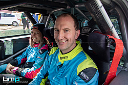 220319---Martin Butschell-6607