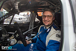 220319---Martin Butschell-6610