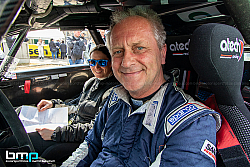 220319---Martin Butschell-6611