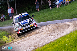 Martin Butschell-4798