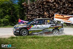 Martin Butschell-5767