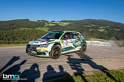 Martin Butschell-6526