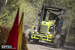 Martin Butschell-3381