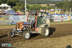 Martin Butschell-4667