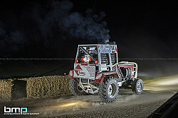 Martin Butschell-5376