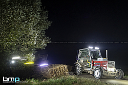 Martin Butschell-7534