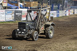 Martin Butschell-6140