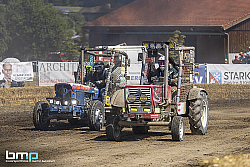 Martin Butschell-6337