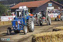 Martin Butschell-6354