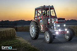 Martin Butschell-7125