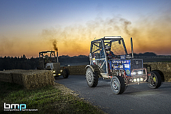 Martin Butschell-7140