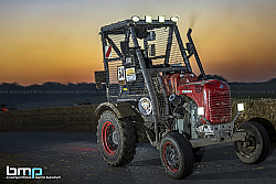 Martin Butschell-7144