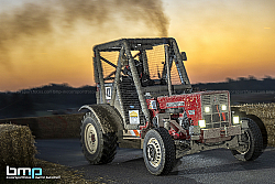 Martin Butschell-7160