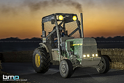 Martin Butschell-7200