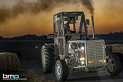 Martin Butschell-7205