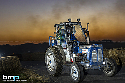 Martin Butschell-7210