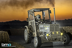 Martin Butschell-7230