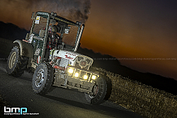 Martin Butschell-7291