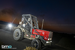 Martin Butschell-7324