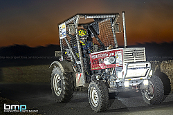 Martin Butschell-7343