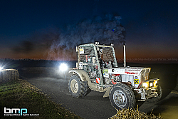 Martin Butschell-7355