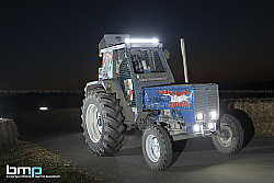 Martin Butschell-7395