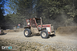 Martin Butschell-8200