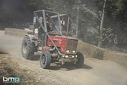 Martin Butschell-8235