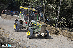 Martin Butschell-8258