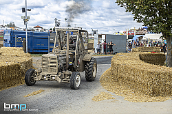 Martin Butschell-8824