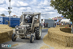 Martin Butschell-8835