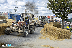 Martin Butschell-8869