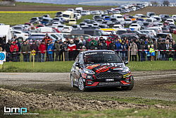 Martin Butschell-9743