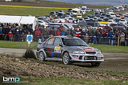 Martin Butschell-9827