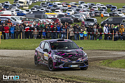 Martin Butschell-9946